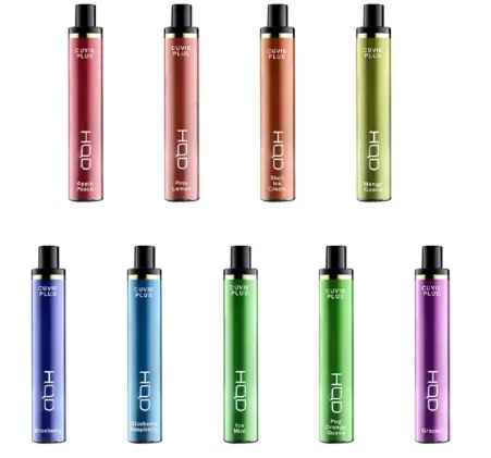 buy vapes online - GetSmoke