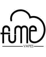 buy vapes online - GetSmoke