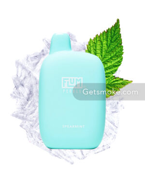 Flum-Pebble-spearmint