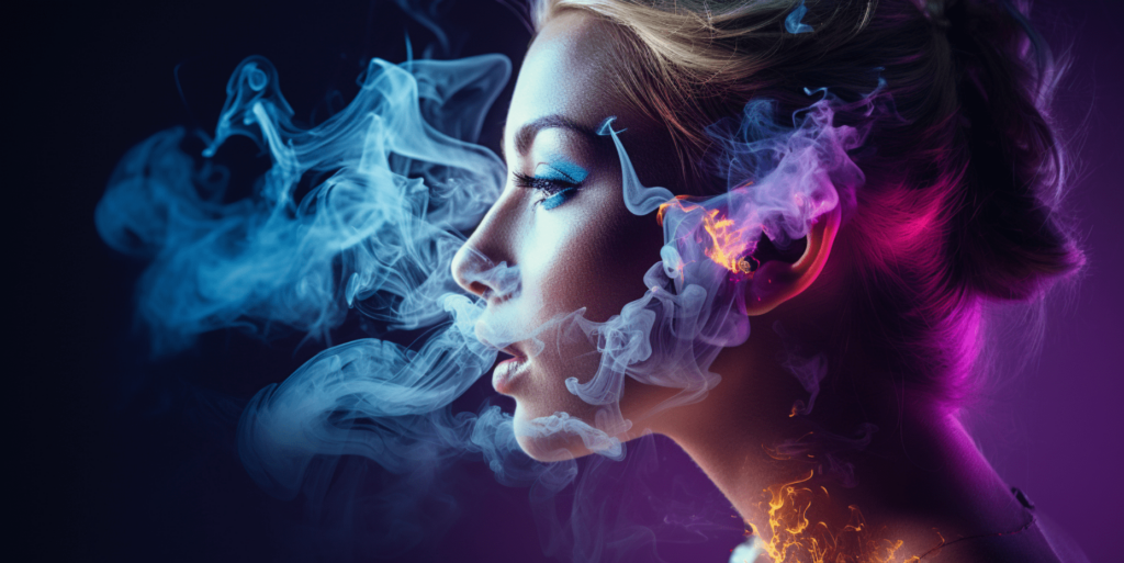 Vape Pen Not Working After Charge