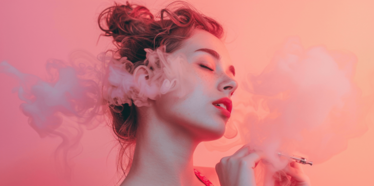 Disposable Vape For Your Needs