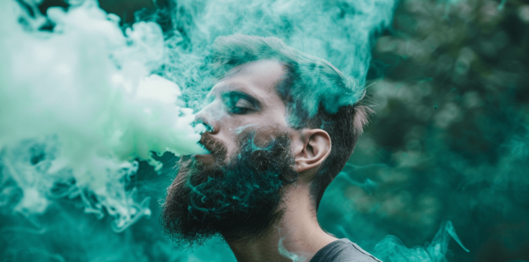 Disposable Vape Last