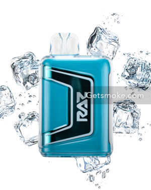 raz polar ice vape​