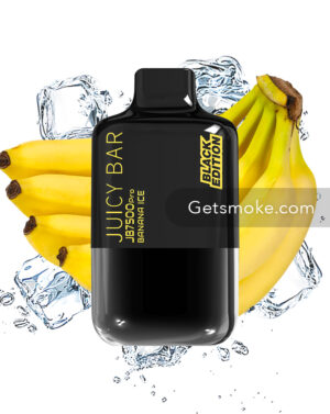Juicy-Bar-JB7500-pro-banana-ice