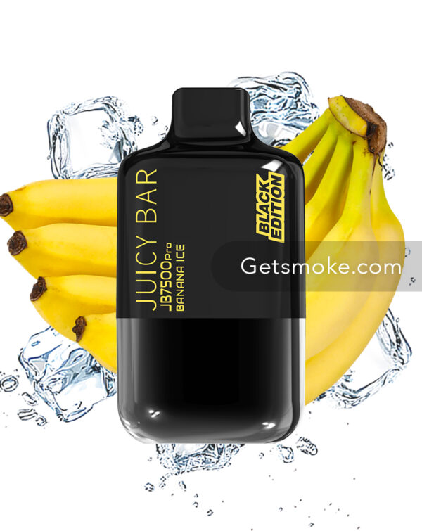 Juicy-Bar-JB7500-pro-banana-ice