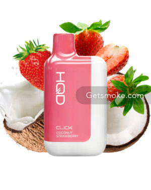 HQD-Click-Coconut-Strawberry