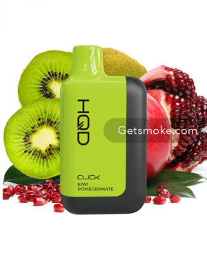 HQD-Click-Kiwi-Pomegranate