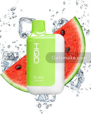 HQD-Click-Lush-Ice