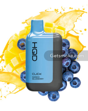 HQD-Click-Mango-Blueberry