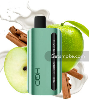 HQD-Cuvie-Glaze-Apple-Cinna-&-Milk