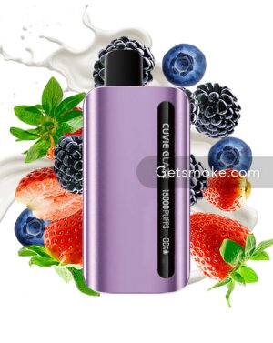 HQD-Cuvie-Glaze-Berry-&-Milk