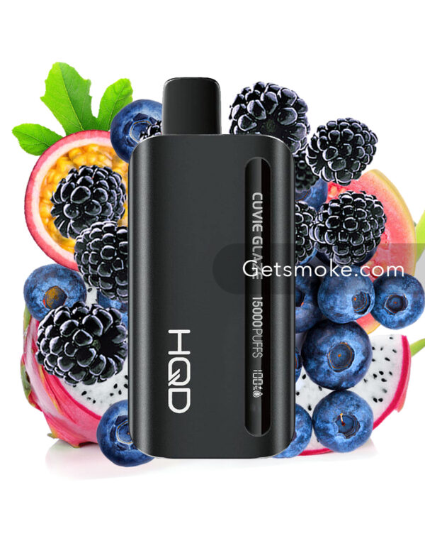 HQD-Cuvie-Glaze-Black-Diamond