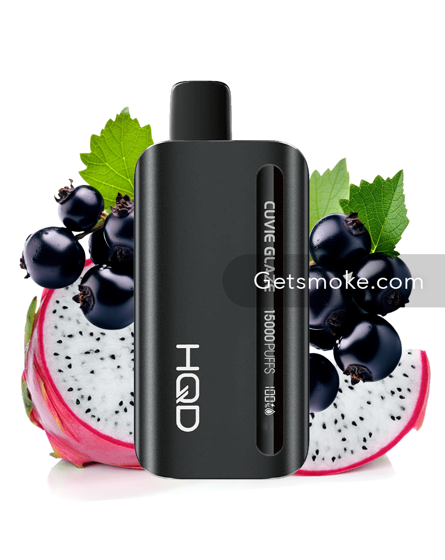 HQD-Cuvie-Glaze-Black-Dragon