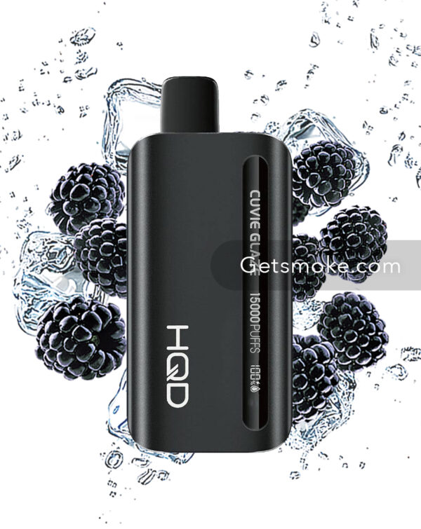 HQD-Cuvie-Glaze-Black-Ice