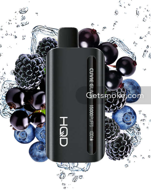 HQD-Cuvie-Glaze-Black-Winter