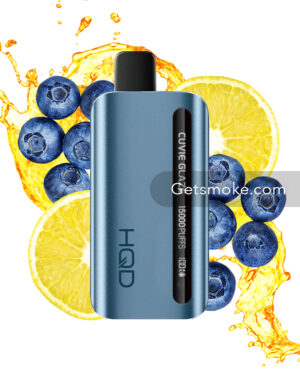 HQD-Cuvie-Glaze-Blueberry-Lemonade