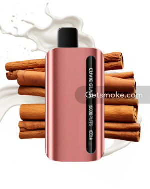 HQD-Cuvie-Glaze-Cinna-&-Milk