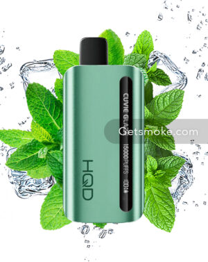 HQD-Cuvie-Glaze-Ice-Mint