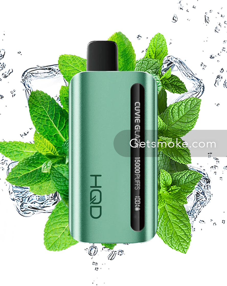 HQD-Cuvie-Glaze-Ice-Mint