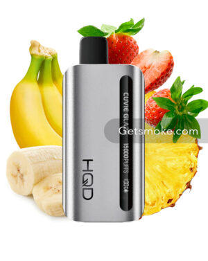 HQD-Cuvie-Glaze-Pineapple-Strawana