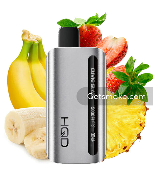 HQD-Cuvie-Glaze-Pineapple-Strawana