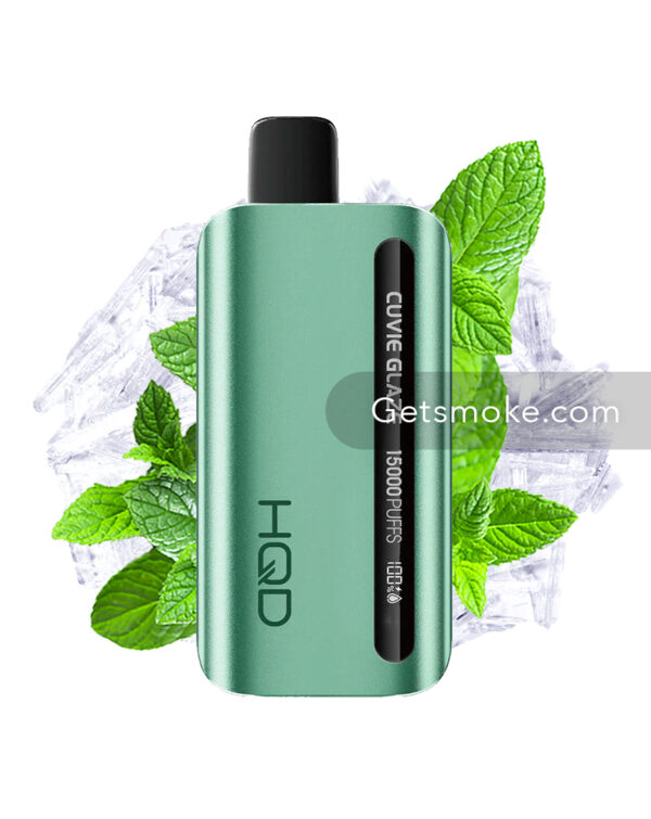 HQD-Cuvie-Glaze-Sky-Mint