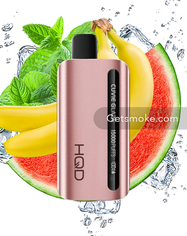 HQD-Cuvie-Watermelon-Nana-Ice