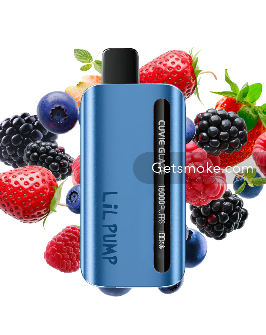 HQD-Lil-Pump-Cuvie-Glaze-Gucci-Berry