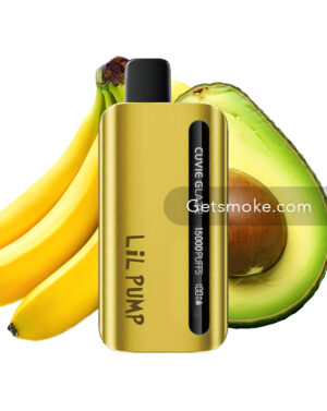 HQD-Lil-Pump-Cuvie-Glaze-Miami-Vice