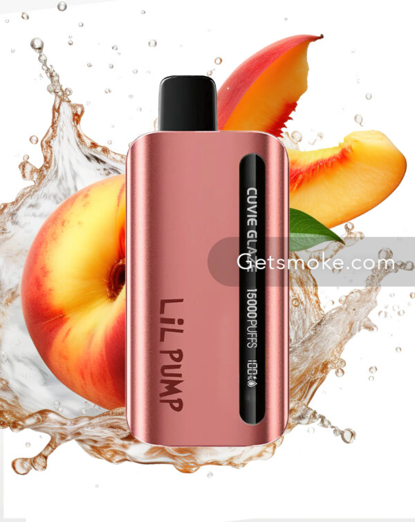 HQD-Lil-Pump-Cuvie-Glaze-Pump’s-Peach