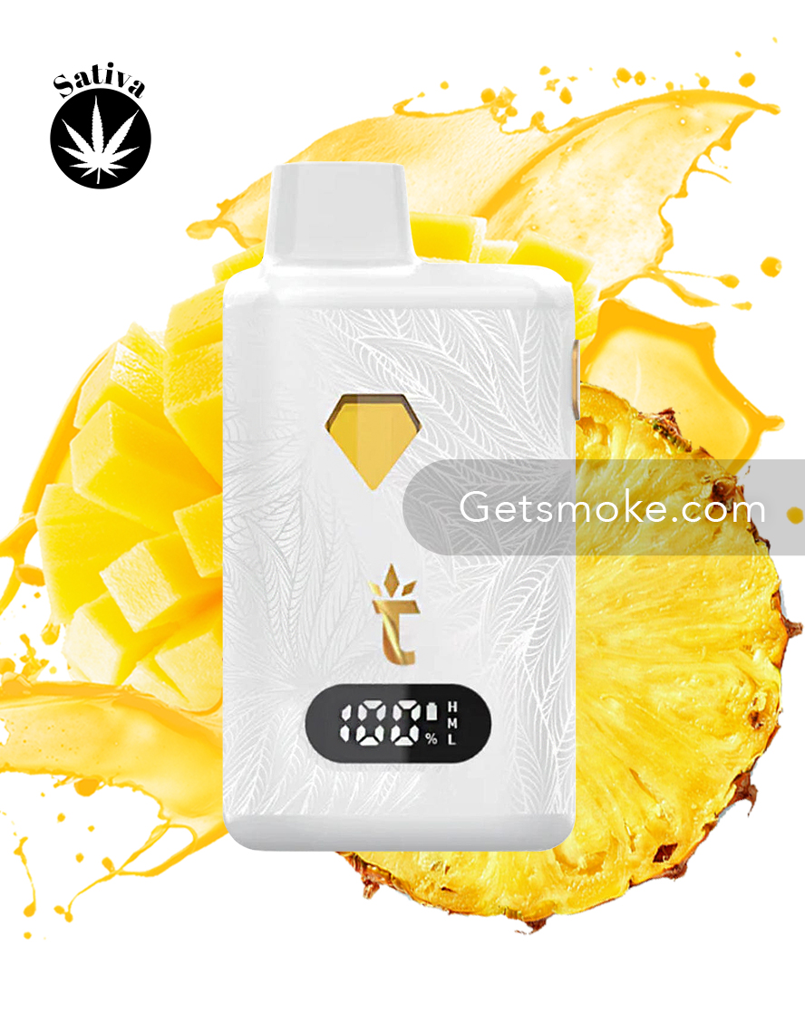 TORCH-Live-Rosin-Honolulu-Haze–Sativa