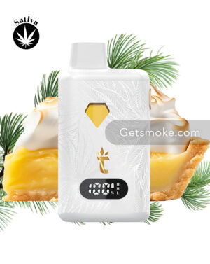 TORCH-Live-Rosin-Mango-Meringue–Sativa