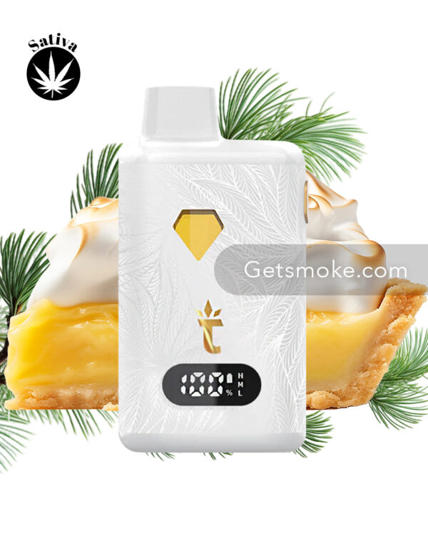 TORCH-Live-Rosin-Mango-Meringue–Sativa