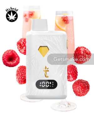 TORCH-Live-Rosin-Raspberry-Lemonade–Hybrid