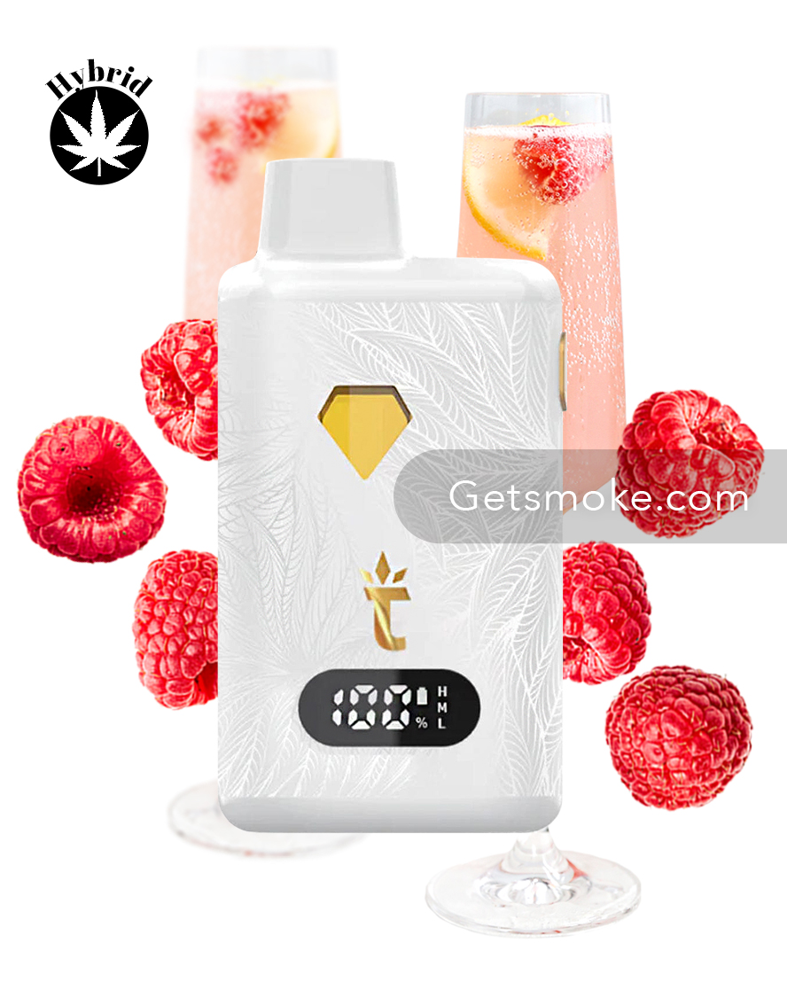 TORCH-Live-Rosin-Raspberry-Lemonade–Hybrid