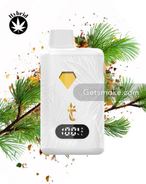 TORCH-Live-Rosin-Skywalker-OG–Hybrid