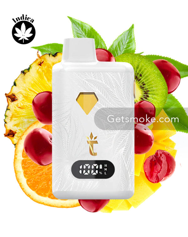 TORCH-Live-Rosin-Tropical-Cherry-Gas–Indica