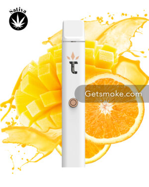 Torch-THC-A-Pressure-3,5g-Mango-Orange-Runtz
