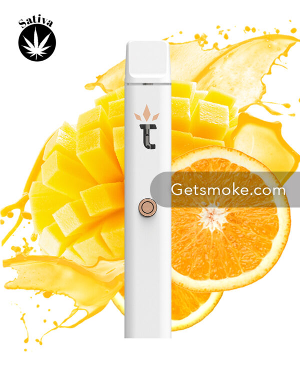 Torch-THC-A-Pressure-3,5g-Mango-Orange-Runtz
