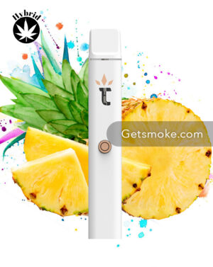 Torch-THC-A-Pressure-3,5g-Pineapple-Powerhouse