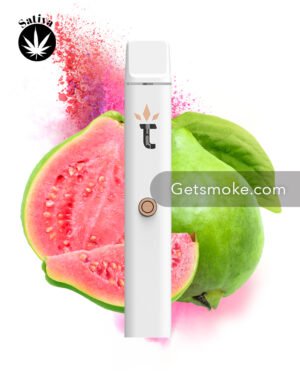 Torch-THC-A-Pressure-3,5g-Pink-Guava