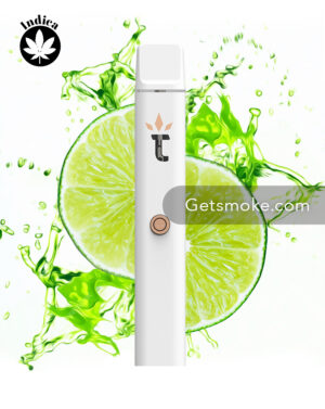 Torch-THC-A-Pressure-3,5g-Sour-Lime