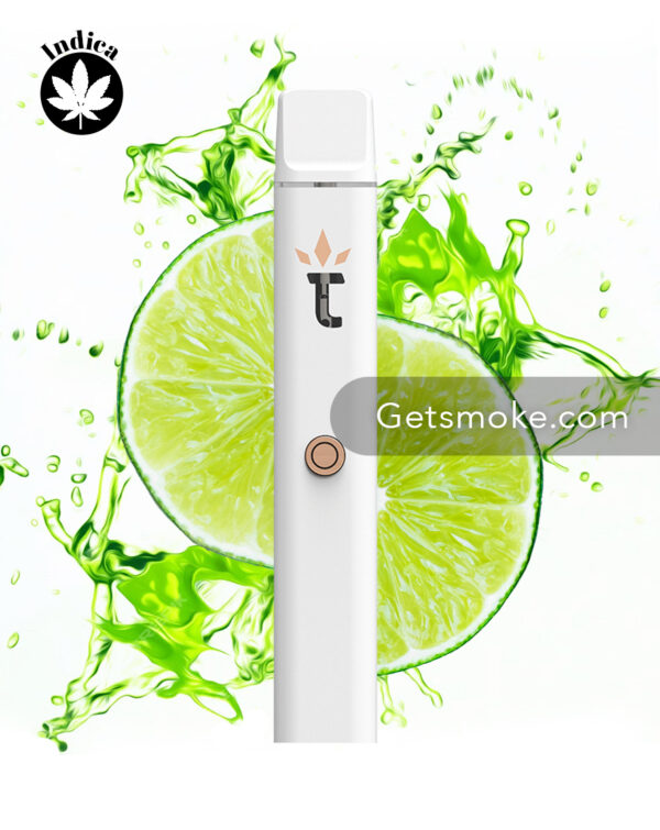 Torch-THC-A-Pressure-3,5g-Sour-Lime