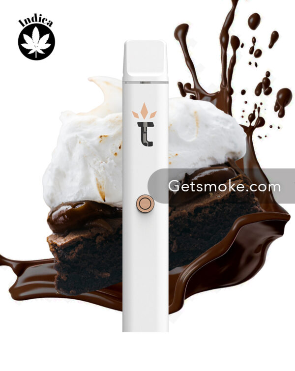 Torch-THC-A-Pressure-3,5g-Zoreos