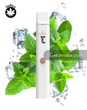 Torch-THC-A-Pressure-3,5g-artic-gas