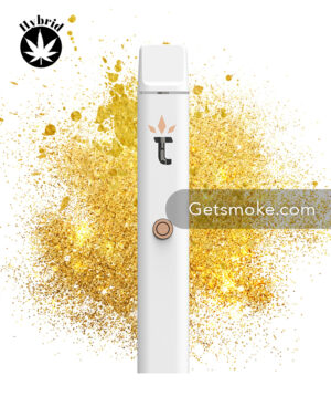 Torch-THC-A-Pressure-3,5g-glitter-bomb