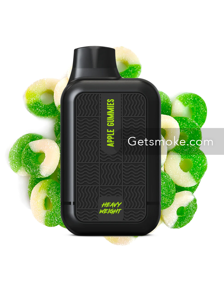 Tyson-heavy-weight-apple-gummies