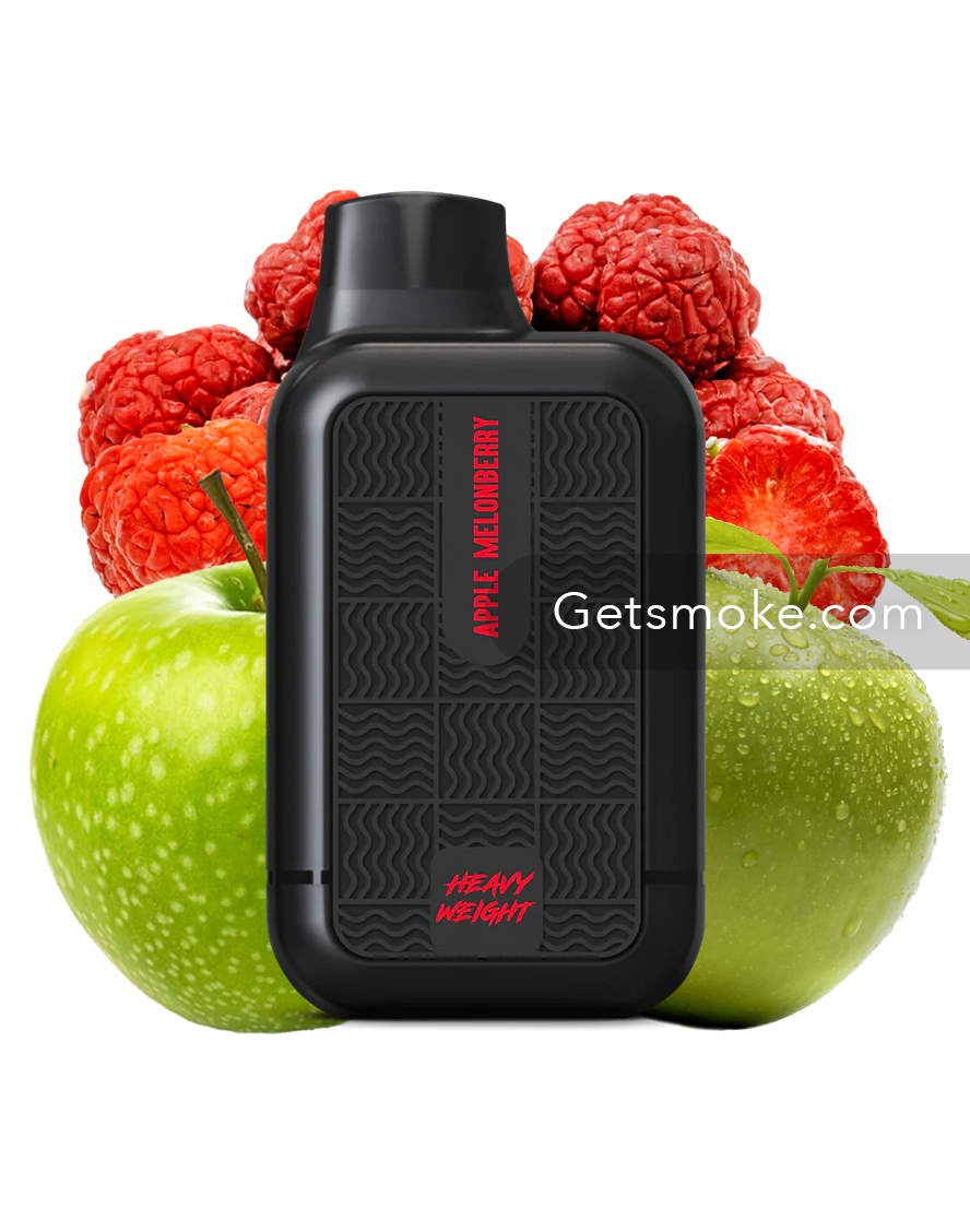 Tyson-heavy-weight-apple-melonberry