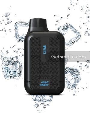 Tyson-heavy-weight-clear