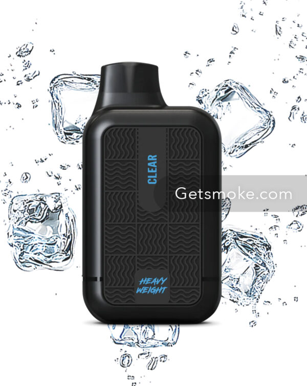 Tyson-heavy-weight-clear